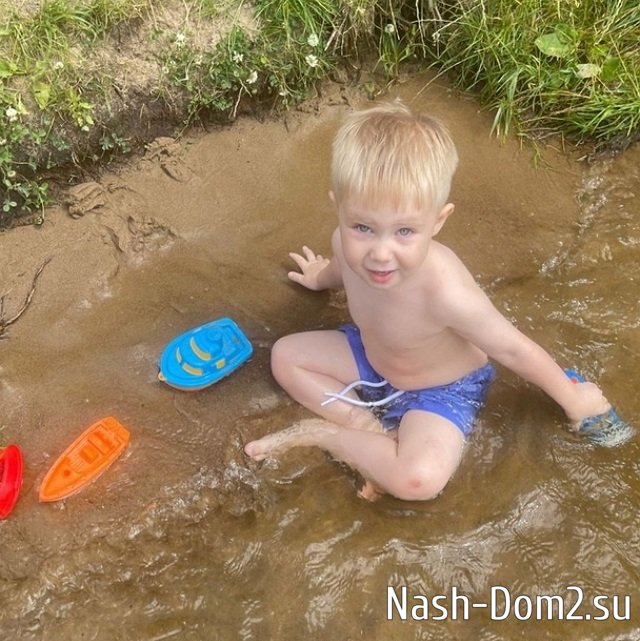 ���� ����� ���������� ����-2 (18.07.2023)