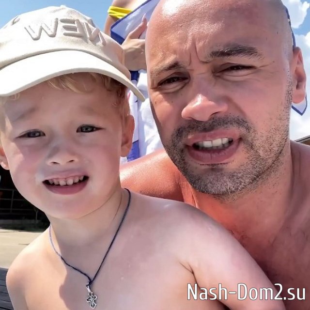 ���� ����� ���������� ����-2 (18.07.2023)