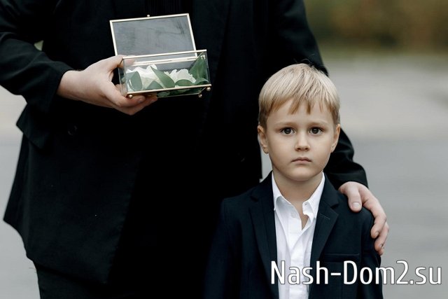 ���� ����� ���������� ����-2 (18.07.2023)