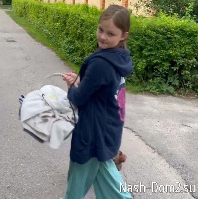 ���� ����� ���������� ����-2 (18.07.2023)