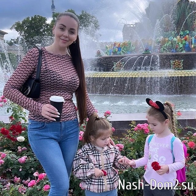 ���� ����� ���������� ����-2 (18.07.2023)