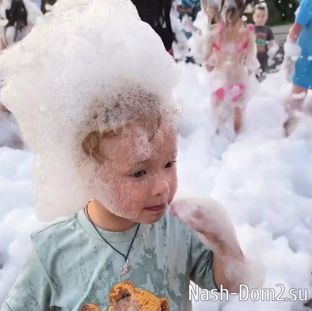 ���� ����� ���������� ����-2 (18.07.2023)