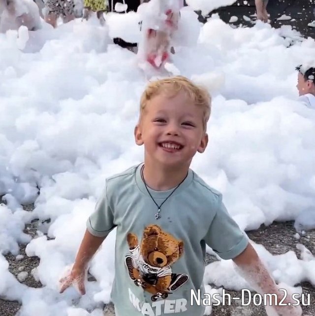 ���� ����� ���������� ����-2 (18.07.2023)