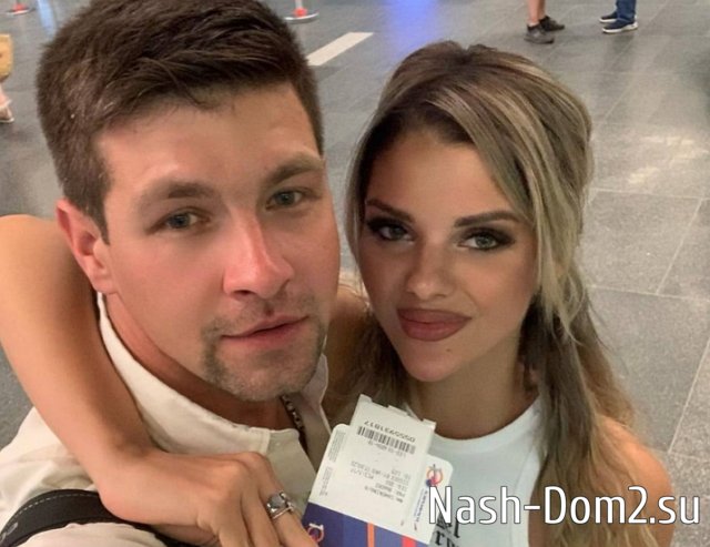 ��������� �� ��� � ���� � ���������, � ����� ��������� ����� �� ��������