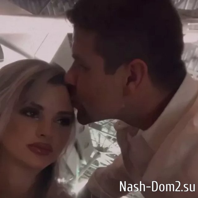 ��������� �� ��� � ���� � ���������, � ����� ��������� ����� �� ��������