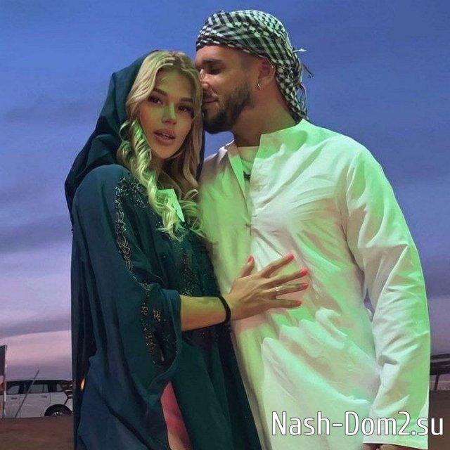 ���� �� ������ ���������� (18.07.2023)