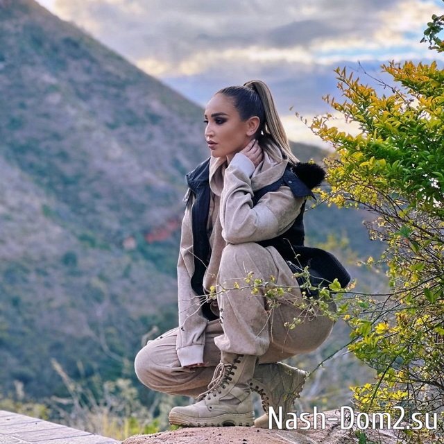 ���� �� ������ ���������� (18.07.2023)