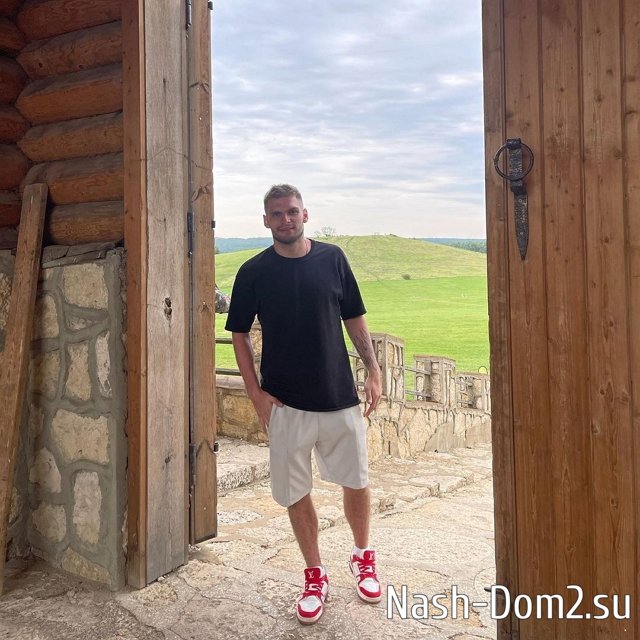 ���� �� ������ ���������� (18.07.2023)