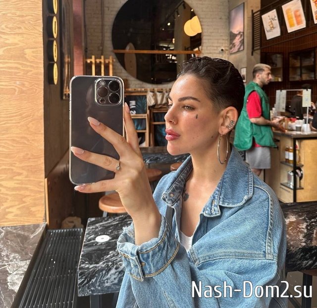 ���� �� ������ ���������� (18.07.2023)