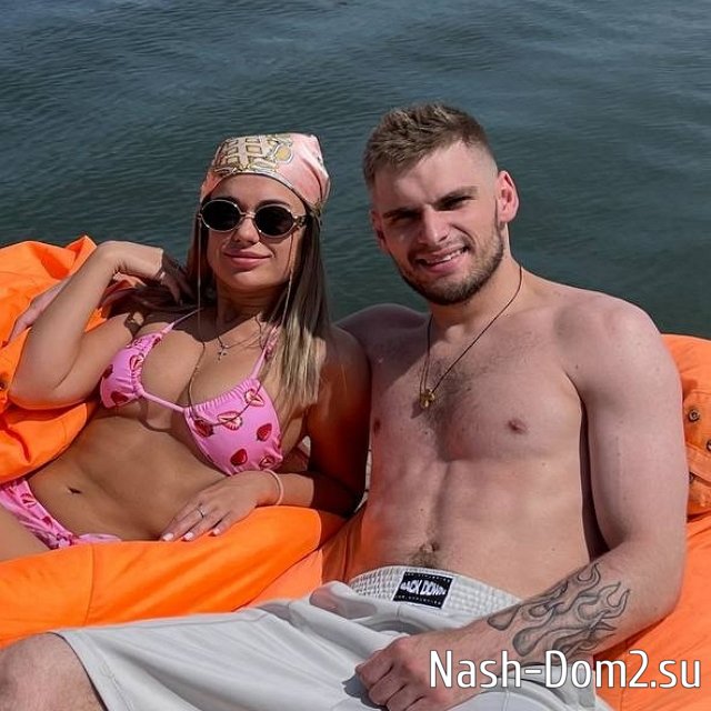 ���� �� ������ ���������� (18.07.2023)