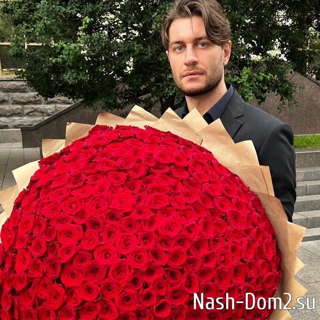 ���� �� ������ ���������� (18.07.2023)