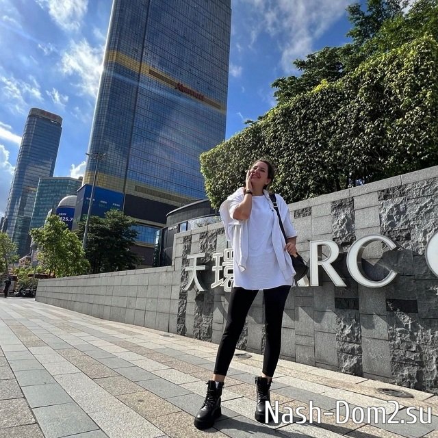 ���� �� ������ ���������� (18.07.2023)