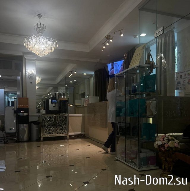 ��������� ������: ��� ������� �����