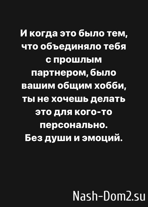 ��������� ��������: ������ ������ �������