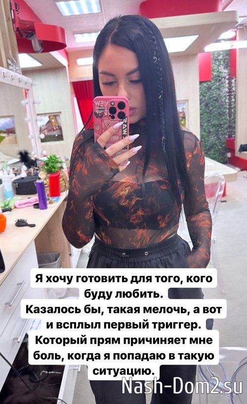 ��������� ��������: ������ ������ �������