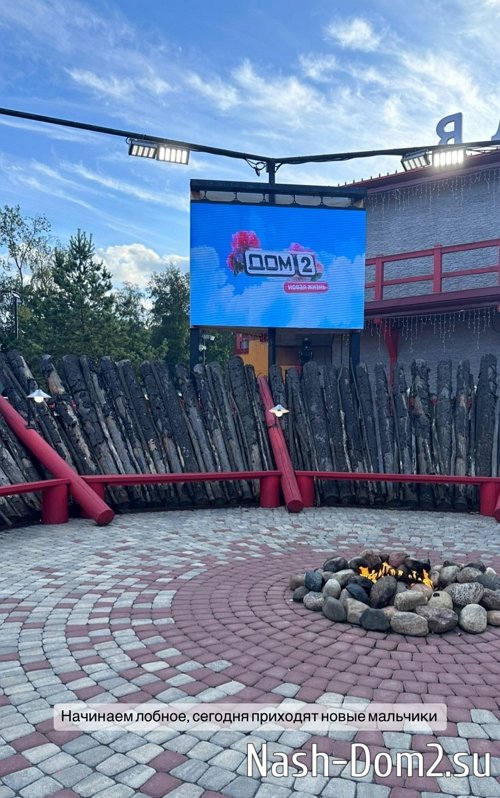 ��������� ��������: ������ ������ �������