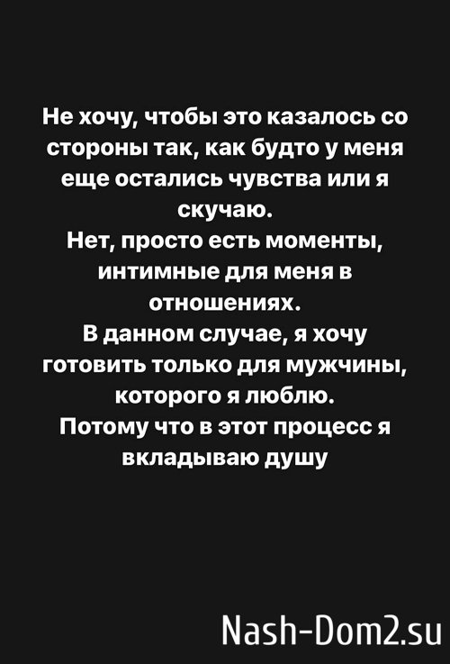 ��������� ��������: ������ ������ �������