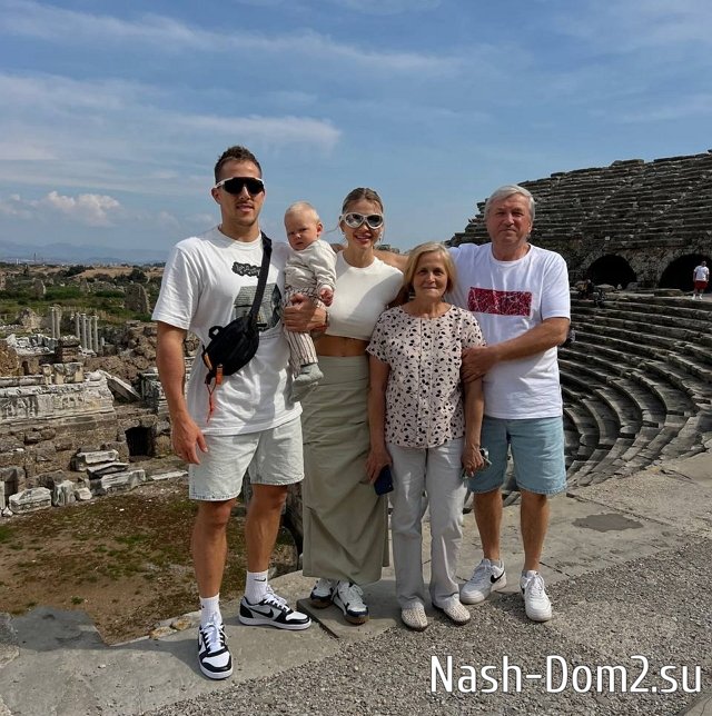 ���� ��������: ������� ��� �� ������!