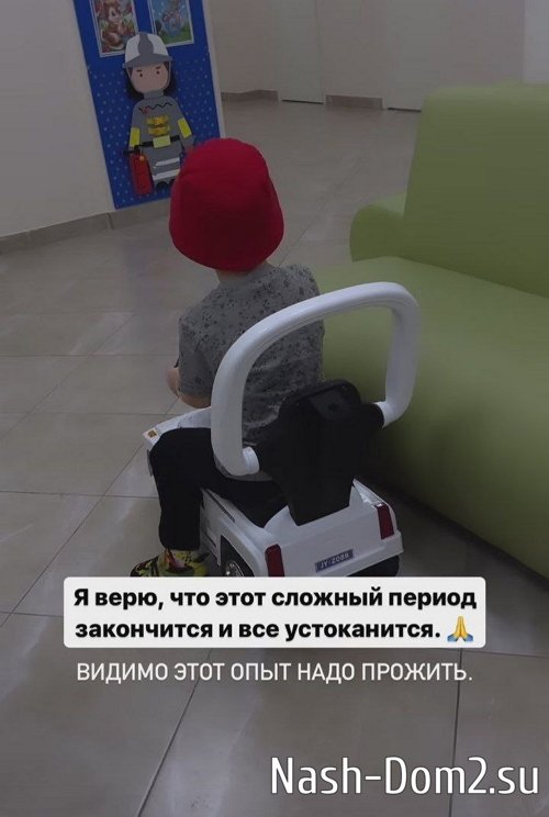 Иосиф Оганесян: Я не комментирую свою личную жизнь Иосиф Оганесян: Я не комментирую свою личную жизнь