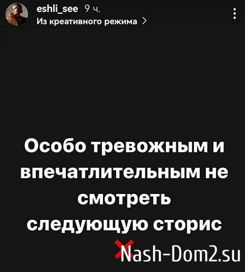 ���� ��������: ���� �� ���������