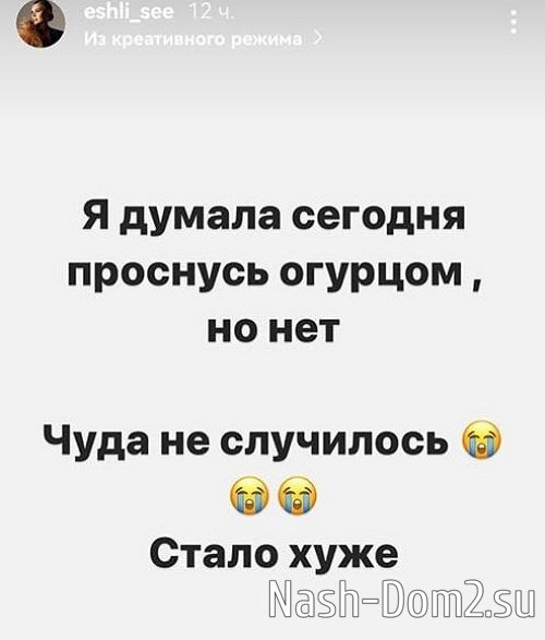 ���� ��������: ���� �� ���������