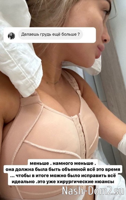 ��������� ������: ��� ������ ���� ���� ��������