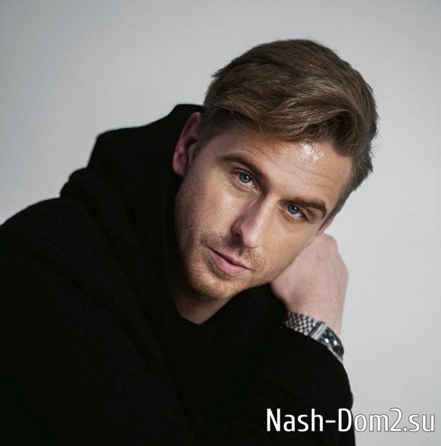 ����������� � ����������, ���������� ������, ��� �� �� ����� �������