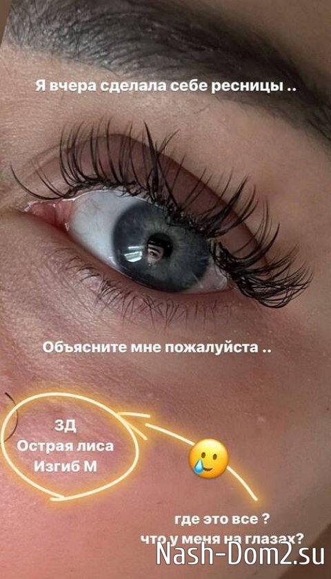 ���� ������� �� ������� �� ������ ������������ �� ��������� ����������� ������