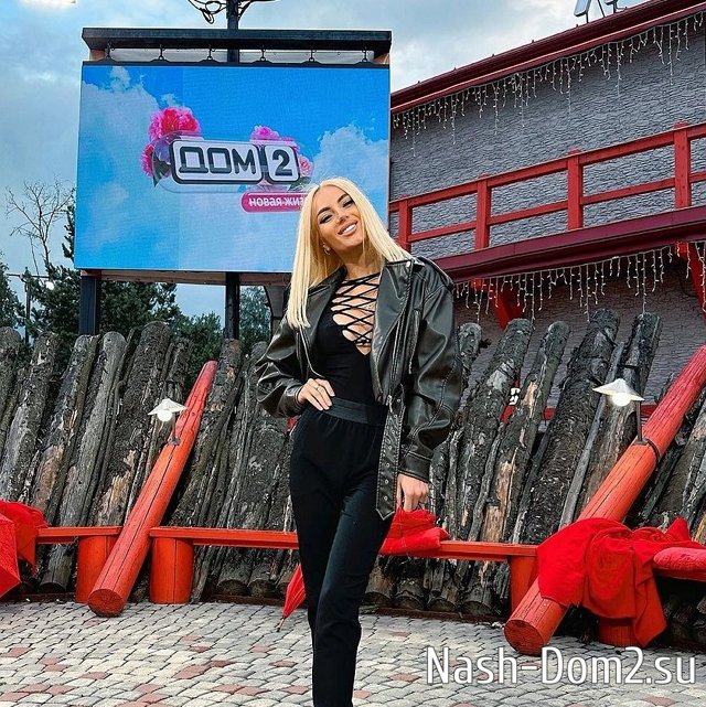 Зрители проекта считают, что Селезнёв испортил свою репутацию, связавшись с Брянской Зрители проекта считают, что Селезнёв испортил свою репутацию, связавшись с Брянской