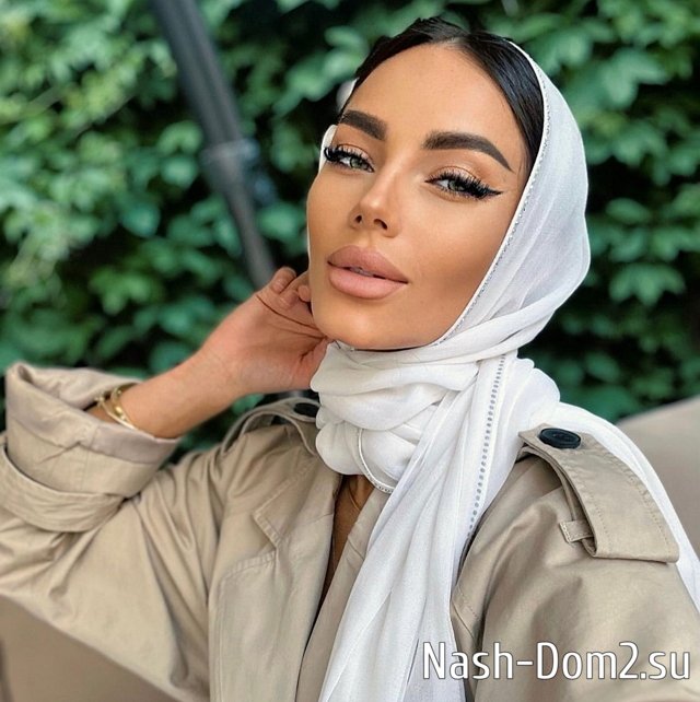 Зрители проекта считают, что Селезнёв испортил свою репутацию, связавшись с Брянской Зрители проекта считают, что Селезнёв испортил свою репутацию, связавшись с Брянской