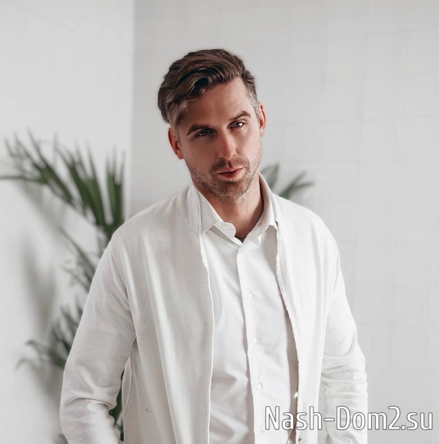 Зрители проекта считают, что Селезнёв испортил свою репутацию, связавшись с Брянской Зрители проекта считают, что Селезнёв испортил свою репутацию, связавшись с Брянской