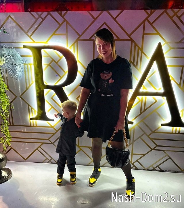 ���� ����� ����������, ��� ���������� ����� ����� � �����