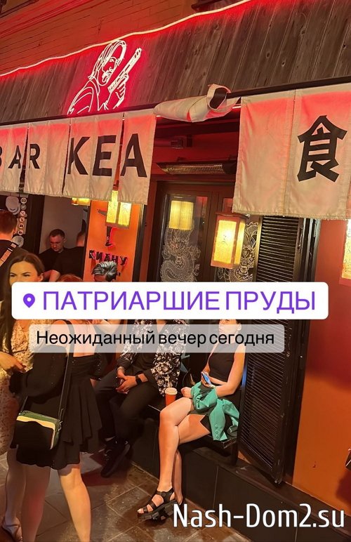 ���� ����� ����������, ��� ���������� ����� ����� � �����