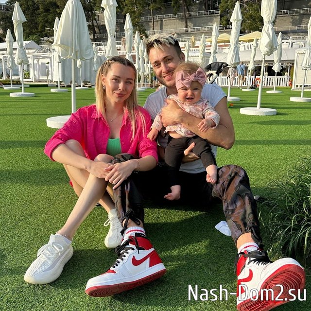 ����� �������� ������ � ������ ������ 