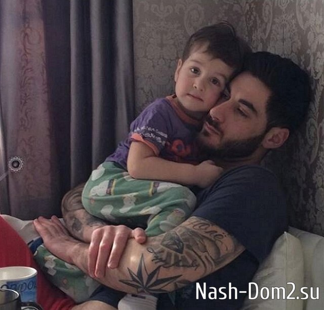 ������ ��������� ��������� ���������� � ��������� ���� �������