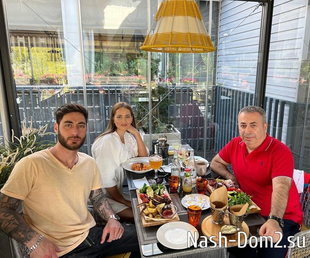 ������ ��������� ��������� ���������� � ��������� ���� �������