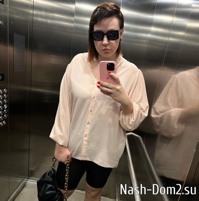 ���������� �����: � �� ���������!