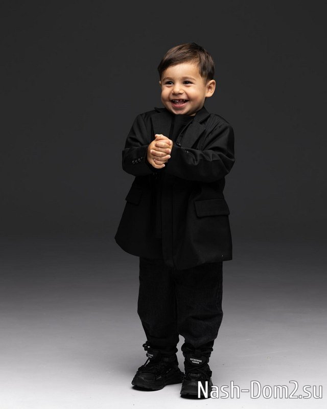 ����� ������: � ��������� ���� ����� �����