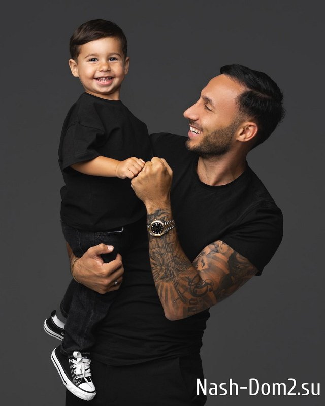 ����� ������: � ��������� ���� ����� �����