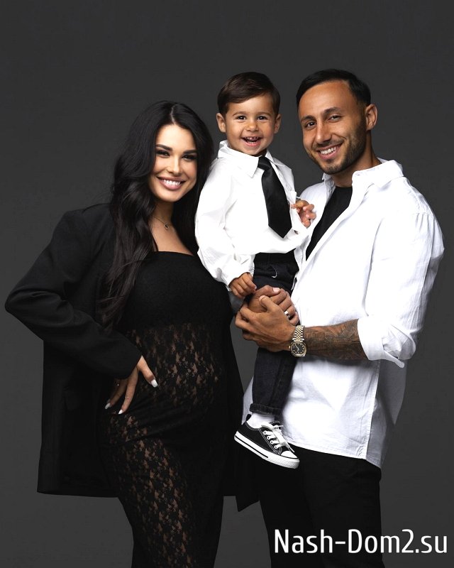 ����� ������: � ��������� ���� ����� �����