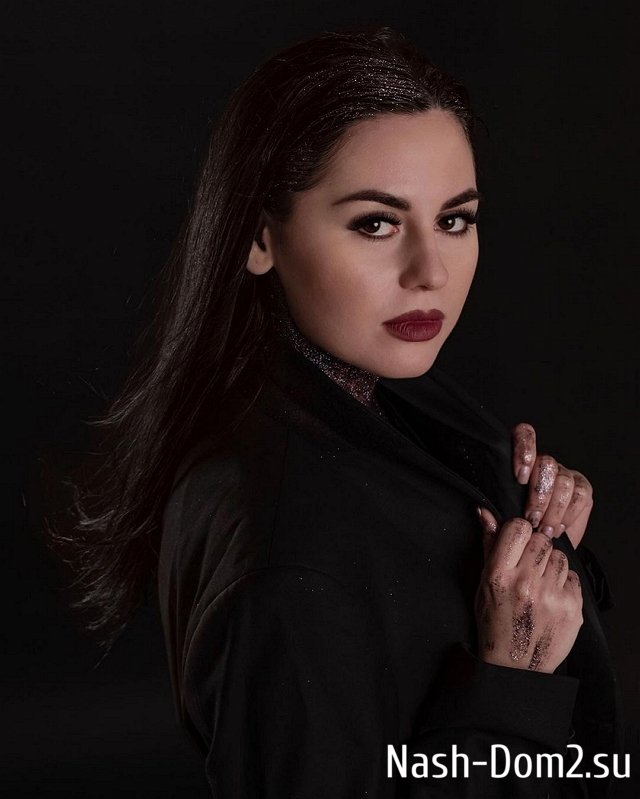 ��������� ��������: � ������, ��� ����� �����������