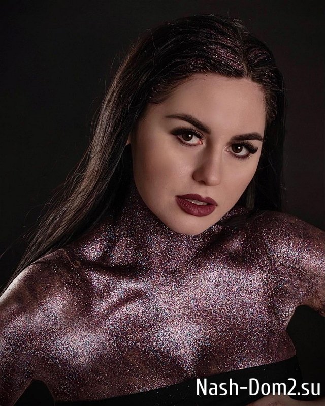 ��������� ��������: � ������, ��� ����� �����������