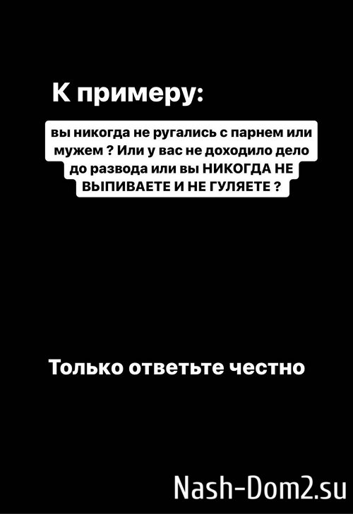 ����� ��������: ���� ����� ��������� �� �������� ���������