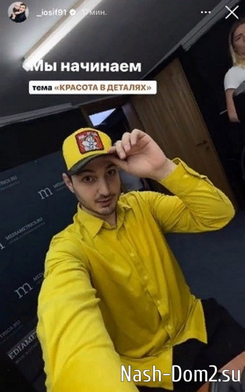 ����� ��������: ���� ����� ��������� �� �������� ���������