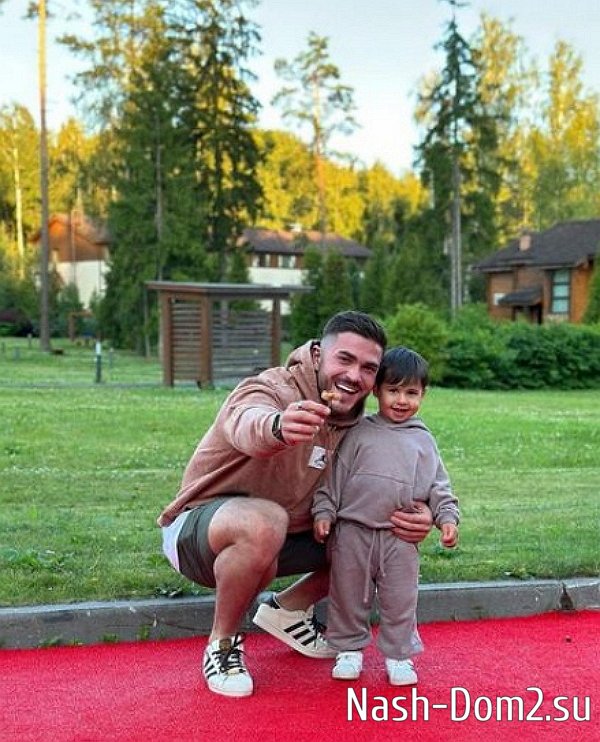 ����� �������: �������, � ���� ��������!