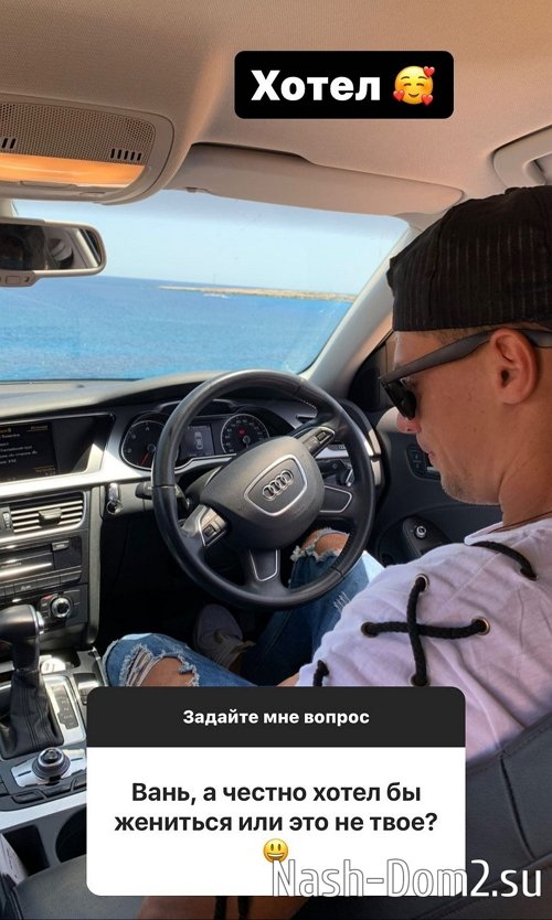 ���� ��������: � � ���������� �� ������ �������� �������