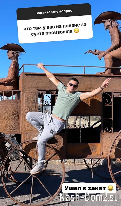 ���� ��������: � � ���������� �� ������ �������� �������