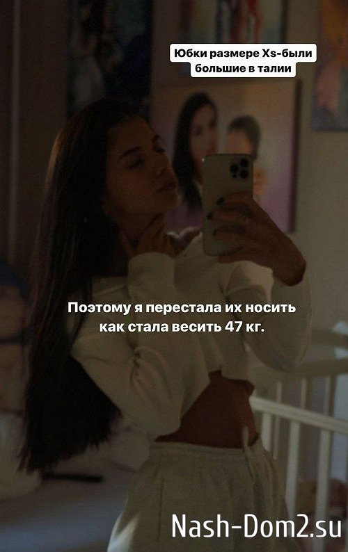 ����� ����������: ����������� ���� ��� �� ���