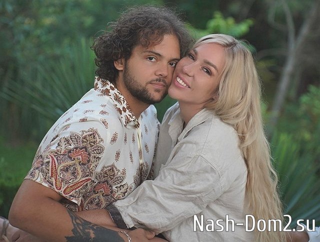 ������� ��������: ����� �� �������� � ����?