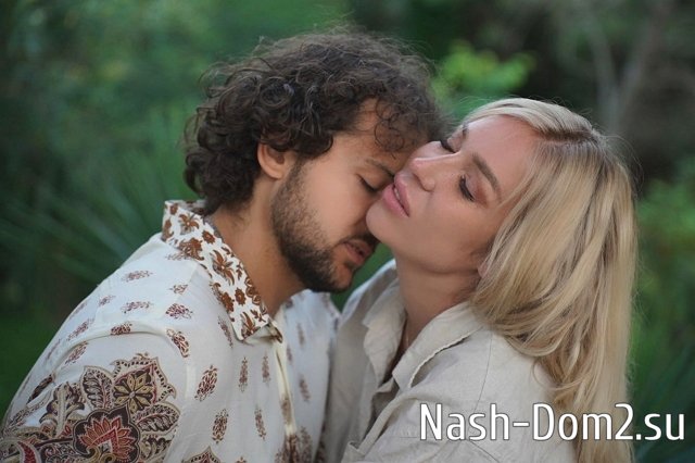 ������� ��������: ����� �� �������� � ����?